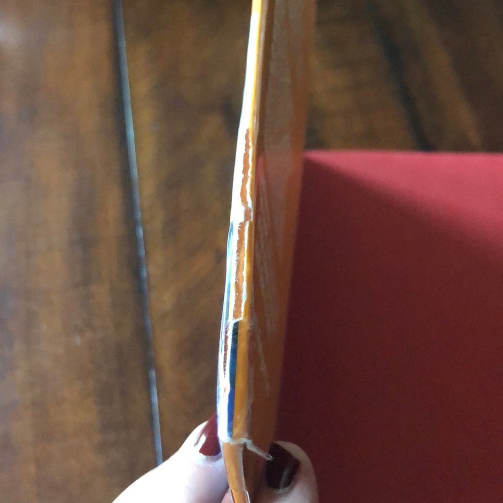 Food Network cookbook - Picture 7 of 7